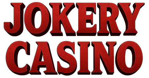Jokery Casino